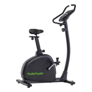 Tunturi Signature F20 velotrenažöör22