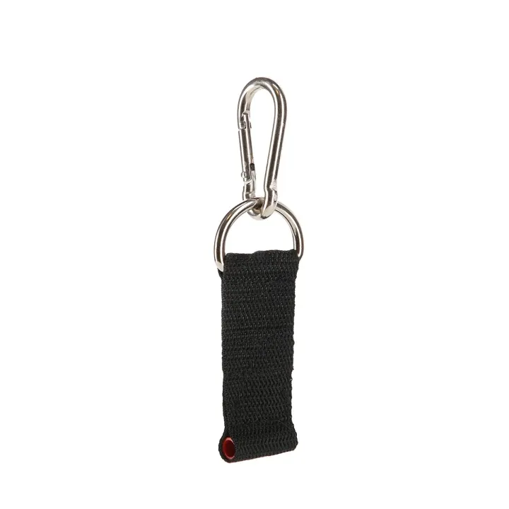 Tuub treeningkummide komplekt HMS TX0211 Tuub treeningkummide komplekt HMS TX0211