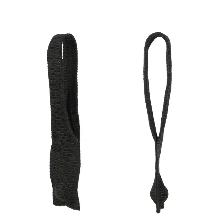 Tuub treeningkummide komplekt HMS TX0212 Tuub treeningkummide komplekt HMS TX0212