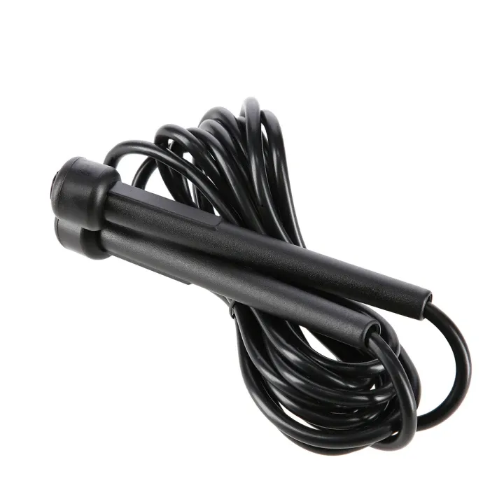 Tuub treeningkummide komplekt HMS TX0213 Tuub treeningkummide komplekt HMS TX0213