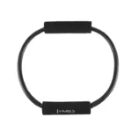Tuub treeningkummide komplekt HMS TX0214