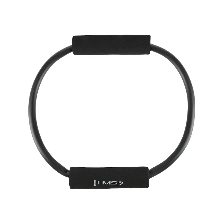 Tuub treeningkummide komplekt HMS TX0214 Tuub treeningkummide komplekt HMS TX0214