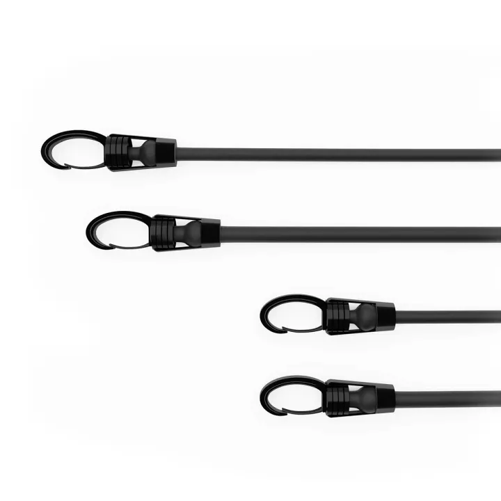 Tuub treeningkummide komplekt HMS TX024 Tuub treeningkummide komplekt HMS TX024
