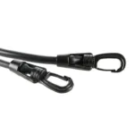 Tuub treeningkummide komplekt HMS TX029
