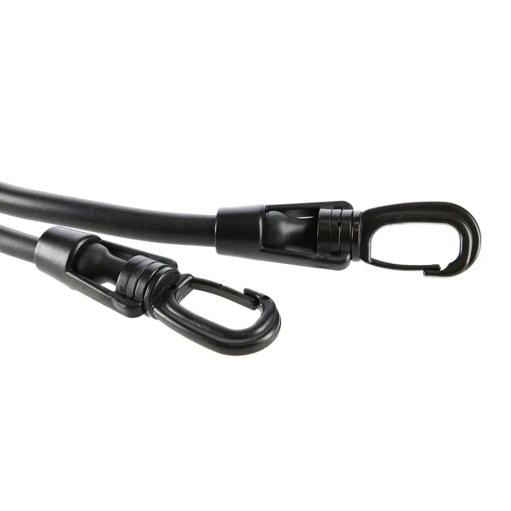 Tuub treeningkummide komplekt HMS TX029 Tuub treeningkummide komplekt HMS TX029