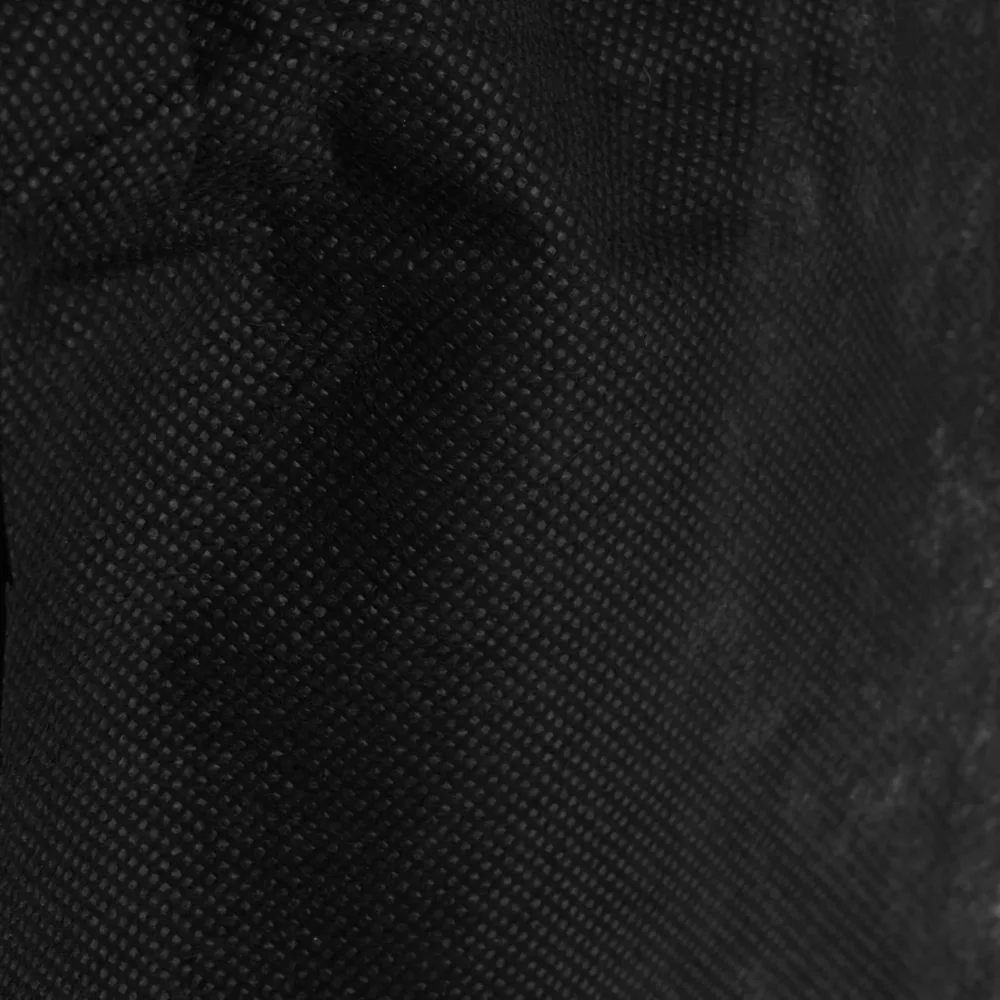 ühekordsed meeste bokserid (3) ühekordsed meeste bokserid (3)