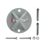 UWX köitehoidja HMS. 0