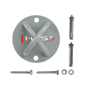UWX köitehoidja HMS. 0