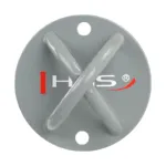 UWX köitehoidja HMS. 1