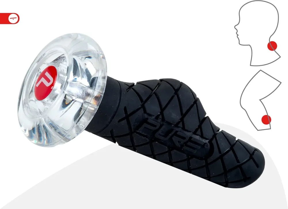 väike massaažirull2 väike massaažirull2