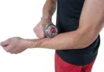 väike massaažirull3