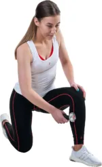 väike massaažirull4