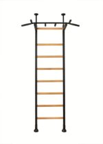 varbsein0