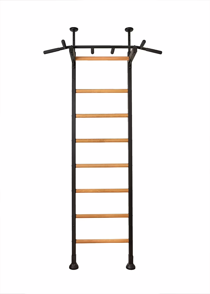varbsein0 varbsein0