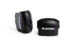varupatareide komplekt BLACKROLL0