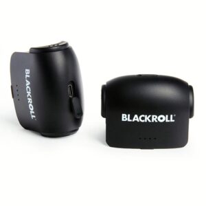 varupatareide komplekt BLACKROLL0