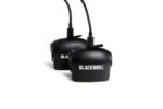 varupatareide komplekt BLACKROLL
