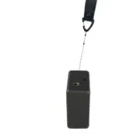 Velocity Sensor Pro – lineaarne kiirusemõõtur sportlastele