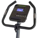 Velotrenažöör Tunturi Cardio Fit E350