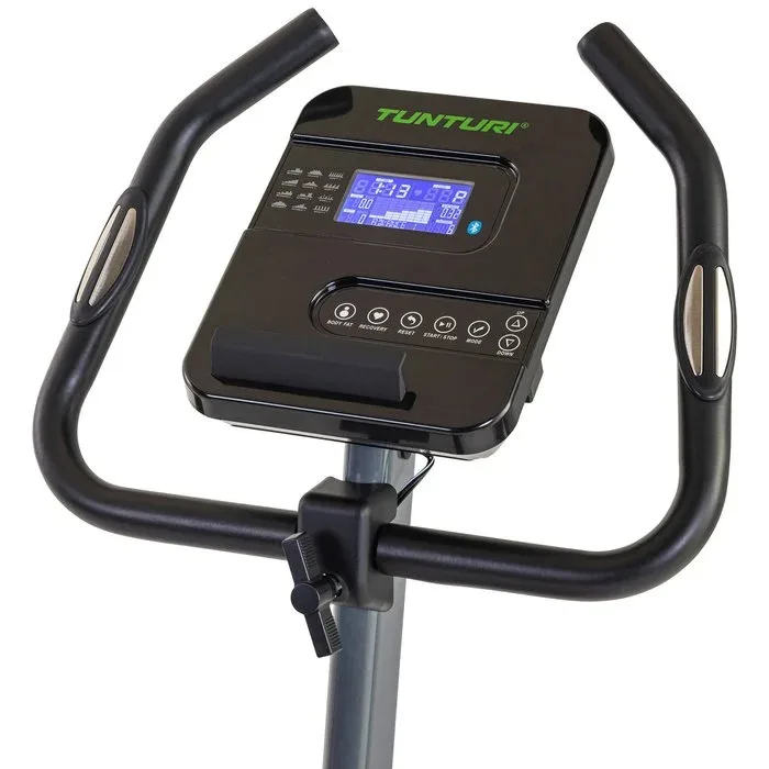 Velotrenažöör Tunturi Cardio Fit E350 Velotrenažöör Tunturi Cardio Fit E350