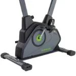 Velotrenažöör Tunturi Cardio Fit E351