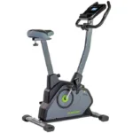 Velotrenažöör Tunturi Cardio Fit E352