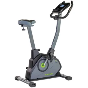 Velotrenažöör Tunturi Cardio Fit E352