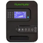 Velotrenažöör Tunturi Cardio Fit E353