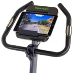 Velotrenažöör Tunturi Cardio Fit E354