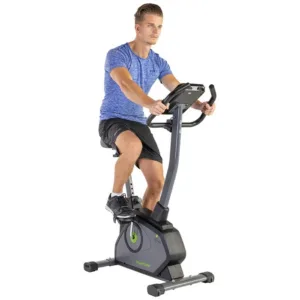 Velotrenažöör Tunturi Cardio Fit E355