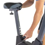 Velotrenažöör Tunturi Cardio Fit E358