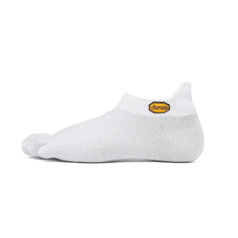 Vibram Athletic madalad varvassokid L (1) Vibram Athletic madalad varvassokid L (1)