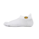 Vibram Athletic madalad varvassokid L (1)