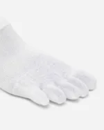 Vibram Athletic madalad varvassokid L (2)