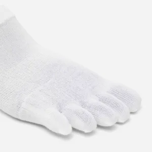 Vibram Athletic madalad varvassokid L (2)