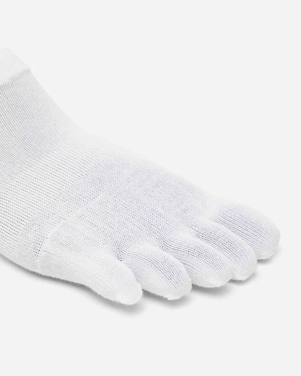 Vibram Athletic madalad varvassokid L (2) Vibram Athletic madalad varvassokid L (2)