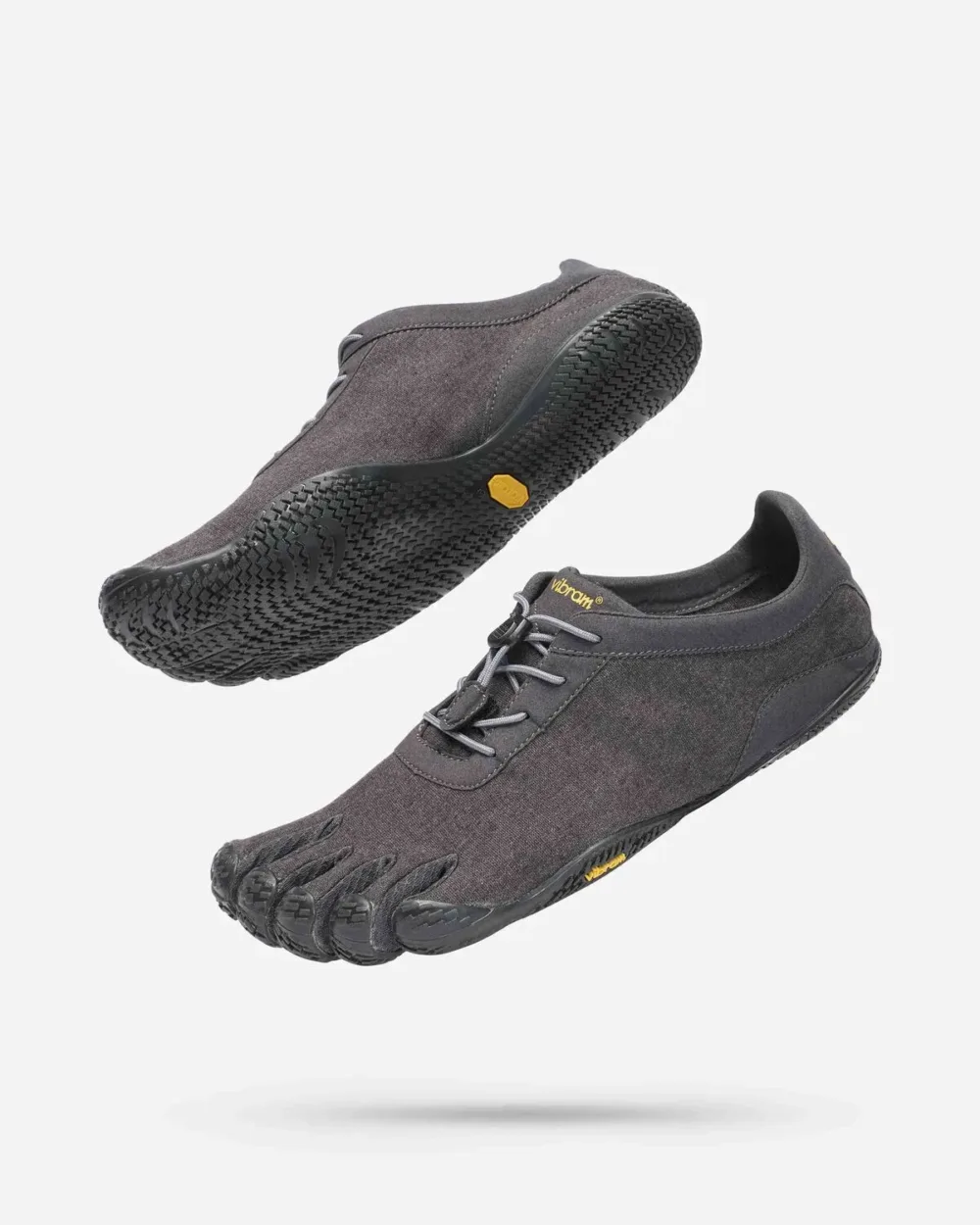 Vibram FiveFingers KSO ECO Meeste Vibram FiveFingers KSO ECO Meeste