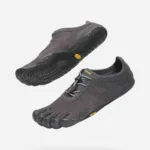 Vibram FiveFingers KSO ECO Meeste
