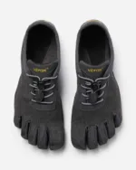 Vibram FiveFingers KSO ECO Meeste0