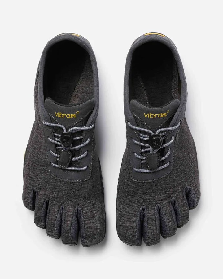 Vibram FiveFingers KSO ECO Meeste0 Vibram FiveFingers KSO ECO Meeste0