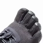 Vibram FiveFingers KSO ECO Meeste0