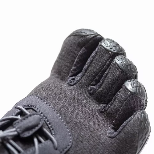 Vibram FiveFingers KSO ECO Meeste0 Vibram FiveFingers KSO ECO Meeste0