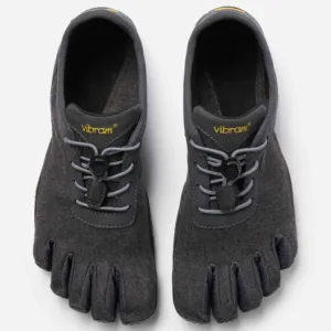 Vibram FiveFingers KSO ECO Meeste0