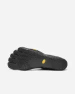 Vibram FiveFingers KSO ECO Meeste1