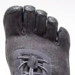 Vibram FiveFingers KSO ECO Meeste1
