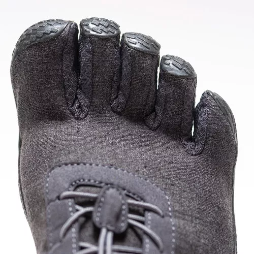 Vibram FiveFingers KSO ECO Meeste1 Vibram FiveFingers KSO ECO Meeste1