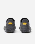 Vibram FiveFingers KSO ECO Meeste2