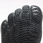 Vibram FiveFingers KSO ECO Meeste2