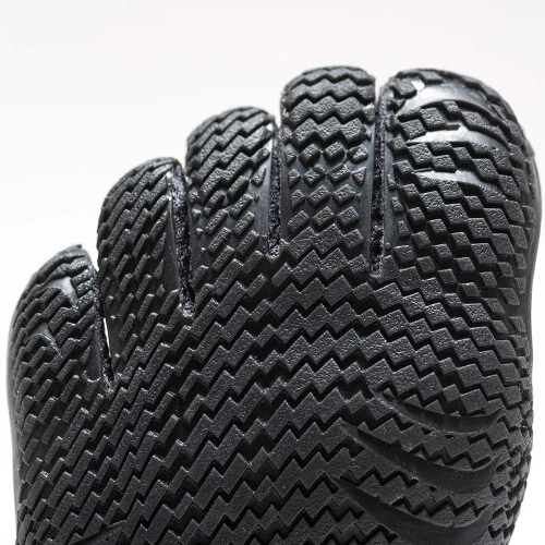Vibram FiveFingers KSO ECO Meeste2 Vibram FiveFingers KSO ECO Meeste2