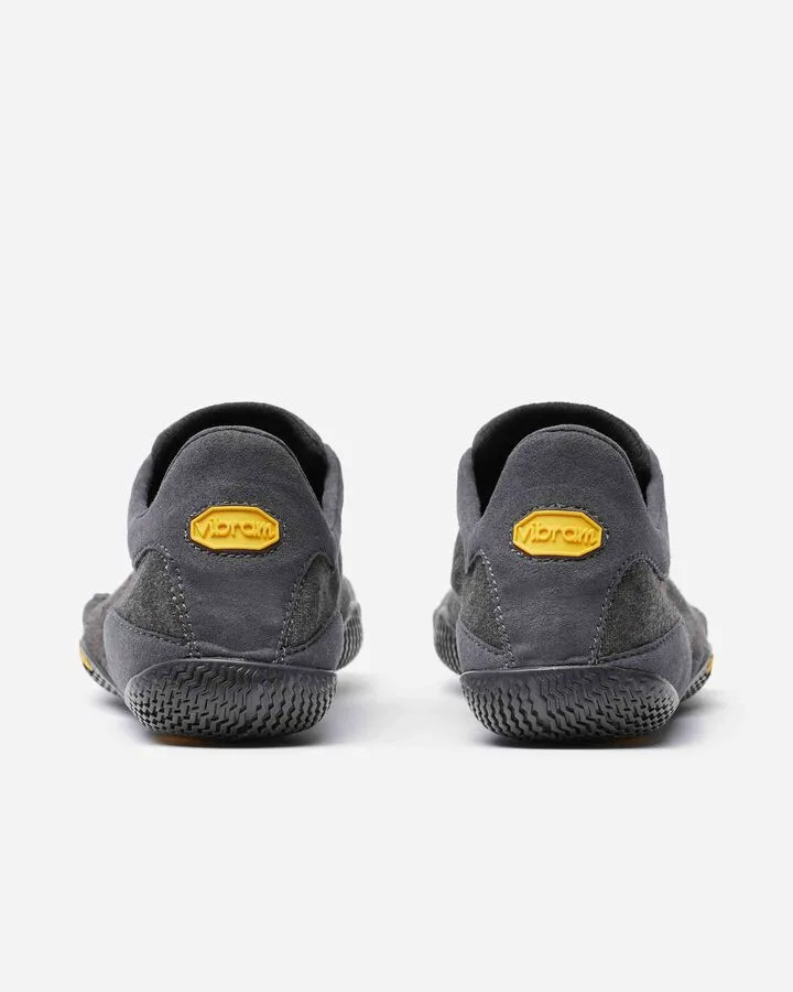 Vibram FiveFingers KSO ECO Meeste2 Vibram FiveFingers KSO ECO Meeste2